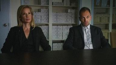 Elementary 7x6