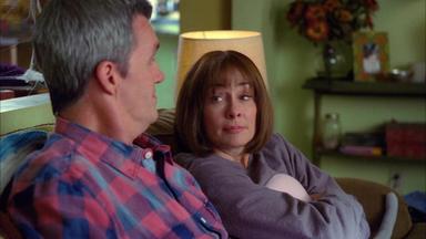 The Middle 4x6