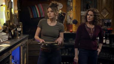 The Ranch 2x16