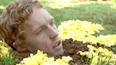 Life 2x11