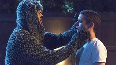 Wilfred 3x13