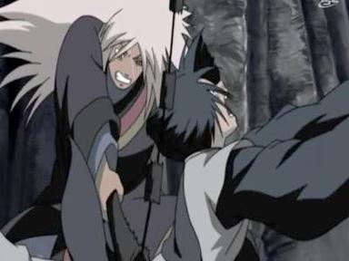 Naruto Shippuden 3x67