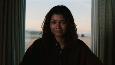 Euphoria 3x8