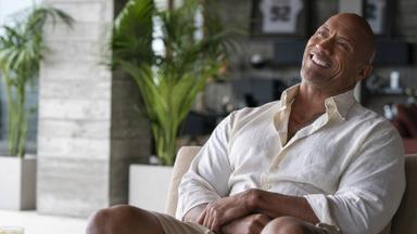 Ballers 5x1