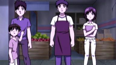 Bakugan 4x26