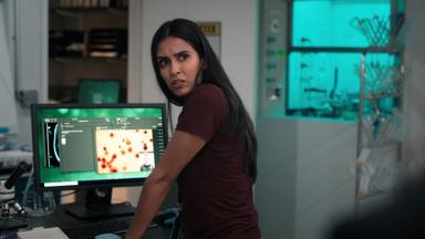Manifest 4x13