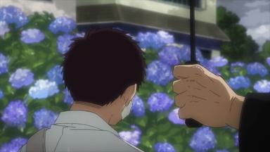 My Hero Academia 4x14
