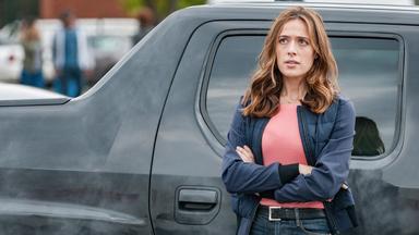 Chicago P.D. 7x8