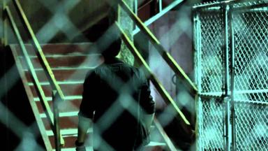 Falling Skies 2x9