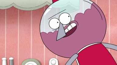 Historias corrientes 7x3