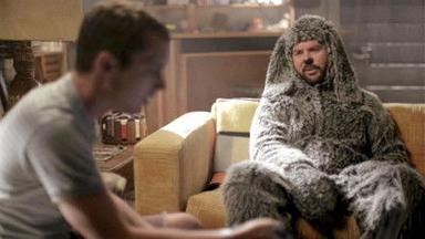 Wilfred 4x7