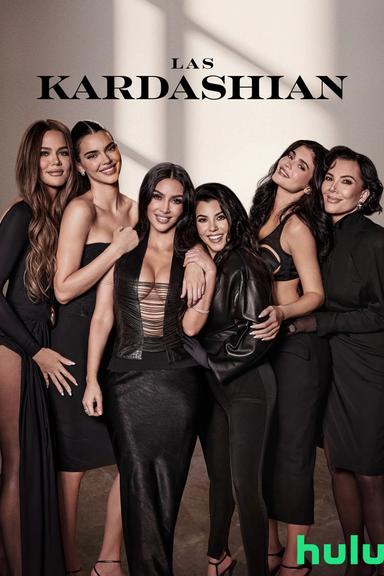 Las Kardashian