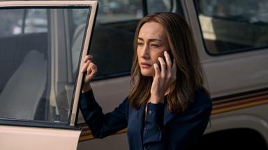 Ballard 1x8