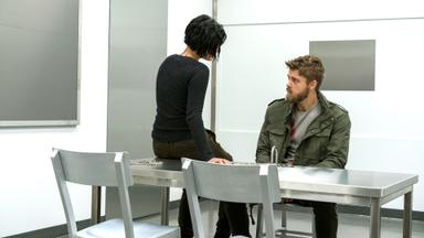 Blindspot 2x10