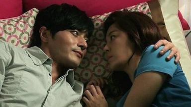 Como aman los hombres (A Gentleman's Dignity) 1x12