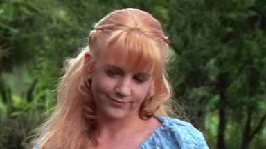 Xena, la princesa guerrera 1x3