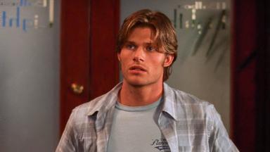 The O.C. 1x24