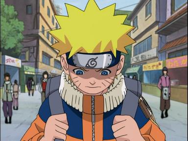 Naruto 2x59