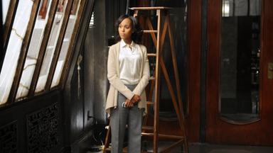Scandal 2x5