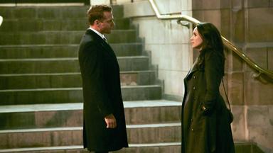 Suits: la clave del éxito 6x1
