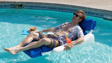 Better Call Saul 2x1