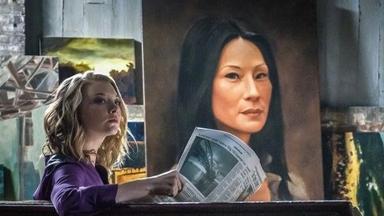 Elementary 2x12