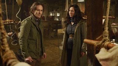 Helix 2x10