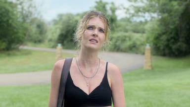 Sirenas 1x1