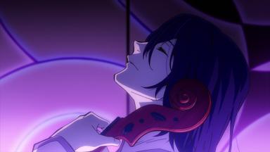 Bungou Stray Dogs 1x33