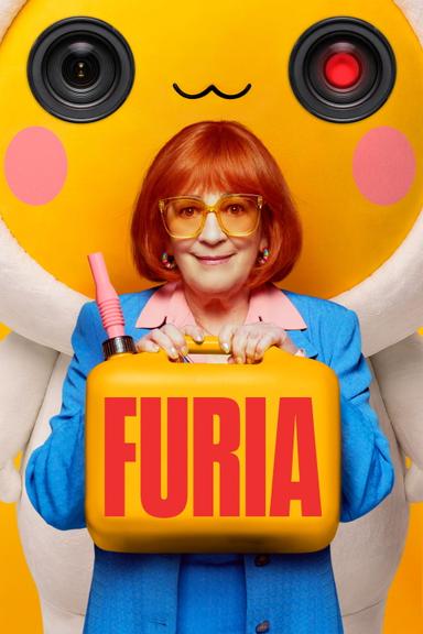 Furia