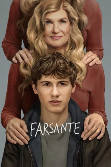 Farsante