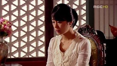 Educando a la Princesa 1x24