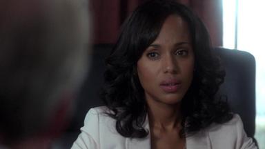 Scandal 1x2