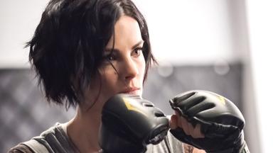 Blindspot 1x21