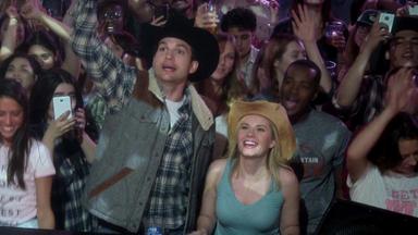 The Ranch 2x12