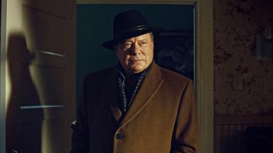Haven 5x23