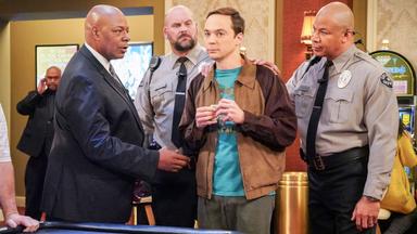 Big Bang 11x22