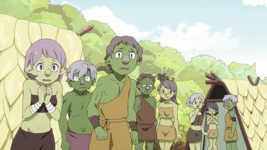 That Time I Got Reincarnated as a Slime 1x2