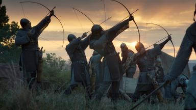 The Last Kingdom 5x9