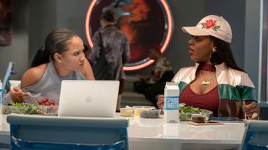 Empire 5x11