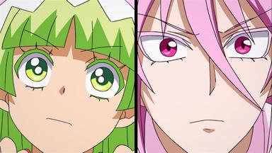 Mairimashita! Iruma-kun 3x13