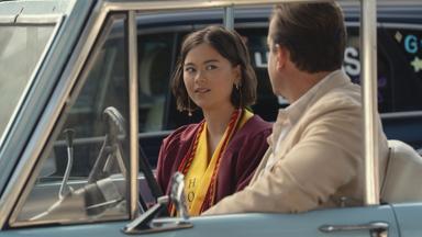 Terapia sin filtro 3x10