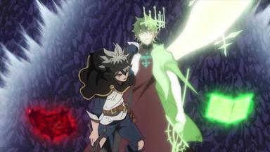 Black Clover 1x120