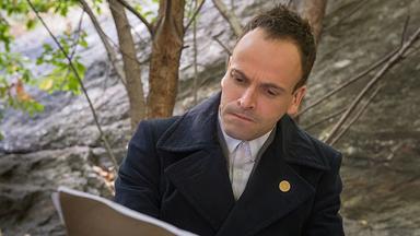 Elementary 3x9