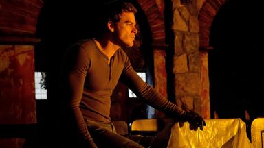 Dexter 6x8