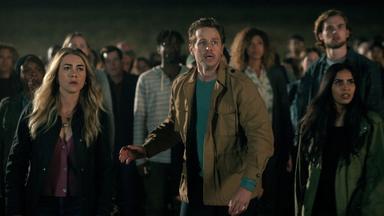 Manifest 4x20