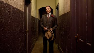 Boardwalk Empire 3x12