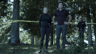 Ozark 1x5