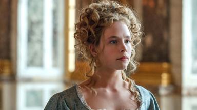 Versailles 3x1