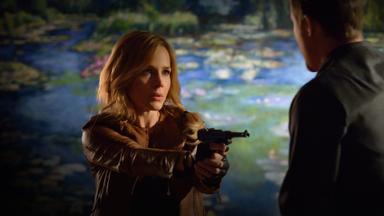 Defiance 3x4